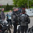 Saisoneroeffnungsfahrt 2018 - 008